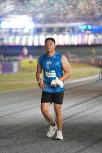 BIB: 44082
                            <button type="button" onclick="openModal(19602499)" class="btn btn-primary btn-sm float-right btn-popup" data-toggle="modal" data-target=".modal-high-quality">
                        <i class="fas fa-shopping-cart"></i> Add to Cart
                    </button>
                                            <button type="button" onclick="isThisMe(19602499, true)" class="btn btn-success btn-sm float-right btn-popup btn-isme hidden" data-toggle="tooltip" data-placement="bottom" title="นี่คือรูปของคุณใช่ไหม คลิกที่นี่เพื่อเอาเข้าอัลบั้ม">
                        <i class="fas fa-plus"></i> Add to album
                    </button>
                    <button type="button" onclick="isThisMe(19602499, false)" class="btn btn-warning btn-sm float-right btn-popup btn-isnotme hidden">
                        <i class="fas fa-ban"></i> Remove from album
                    </button>